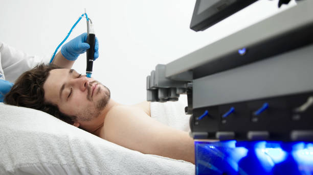 Best After-Hours Dental Trauma Care in Osceola, IN